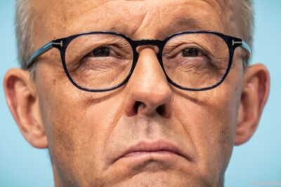 Merz warnt vor hektischen Gas-Kaufaktionen
– Berlin, APA/dpa Merz warnt vor hektischen Gas-Kaufaktionen
- Berlin, APA/dpa