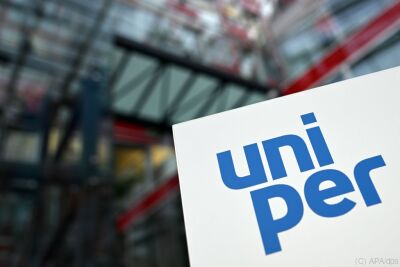 Die Transaktion ist Teil der EU-Auflagen für die Verstaatlichung
 - Düsseldorf, APA/dpa