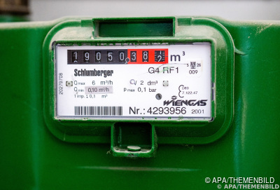 Unterstützung für Industrie eingemahnt
– Wien, APA/THEMENBILD Unterstützung für Industrie eingemahnt
- Wien, APA/THEMENBILD