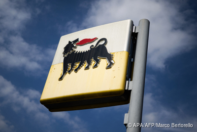 Eni vergibt Preisnachlass zunächst bis zum 31