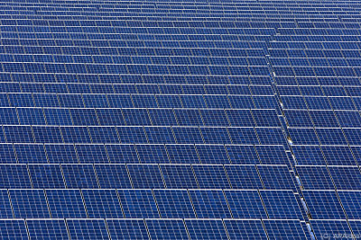 Grüner Strom soll die Zukunft sein
– Bützow, APA/dpa Grüner Strom soll die Zukunft sein
- Bützow, APA/dpa