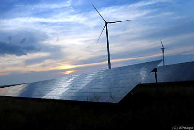 41970348761495306_BLD_Online 41970348761495306_BLD_Online