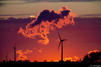 Ausbau ist den Angaben zufolge zum Erliegen gekommen
 - Schellerten, APA/dpa