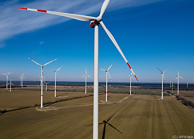 41970348766893854_BLD_Online