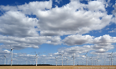 41970348769778060_BLD_Online