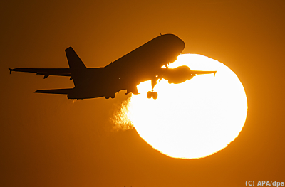 70 Prozent klimaneutral tanken bis 2050 – Frankfurt/Main, APA/dpa 70 Prozent klimaneutral tanken bis 2050 - Frankfurt/Main, APA/dpa