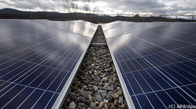 Brasilien baut auch das nationale Stromnetz aus Brasilien baut auch das nationale Stromnetz aus