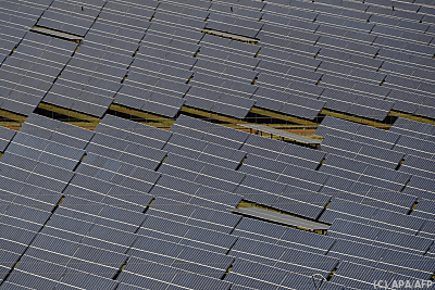 Bürger sollen von rechtlichen Hürden entlastet werden
– Porzuna, APA/AFP Bürger sollen von rechtlichen Hürden entlastet werden
- Porzuna, APA/AFP