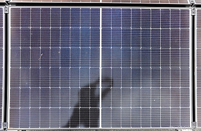 Ruf nach mehr Forschung und Innovation
 - Leipzig, APA (dpa)