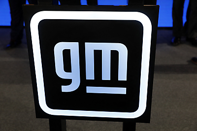General Motors investiert in Brasilien
– Lansing, APA/AFP General Motors investiert in Brasilien
- Lansing, APA/AFP