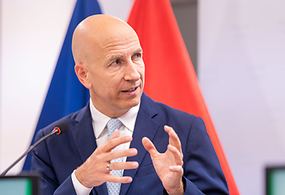 Kocher: Über 300 Kocher: Über 300