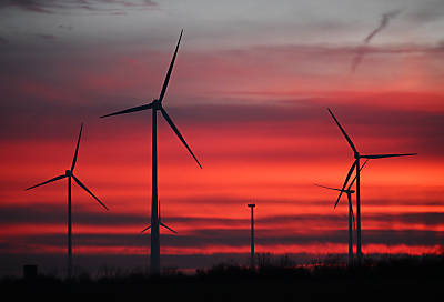 Windräder sollen in Zukunft verstärkt in Kärnten errichtet werden
– Neudorf, APA/THEMENBILD Windräder sollen in Zukunft verstärkt in Kärnten errichtet werden
- Neudorf, APA/THEMENBILD