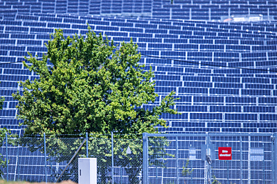 Studie im Auftrag des deutschen Verkehrsministeriums zeigt Potenzial
– Gaarz, APA/dpa-Zentralbild Studie im Auftrag des deutschen Verkehrsministeriums zeigt Potenzial
- Gaarz, APA/dpa-Zentralbild