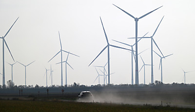 PNE will den Erlös soll in weiteres Wachstum investieren (Symbolbild)
 - Weiden am See, APA