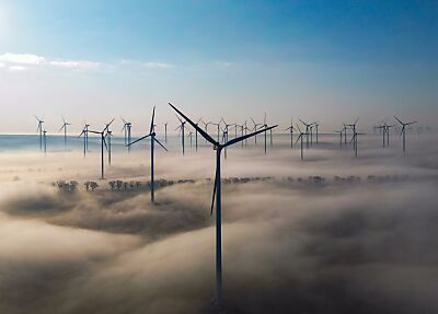 41970348785434090_BLD_Online