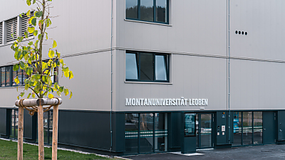Montanuniversität Leoben: Bergbau vor großen Herausforderungen
 - Leoben, APA/MUL