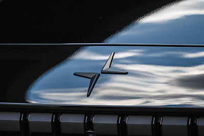 Polestar produziert großteils in Asien
 - Washington, APA/GETTY IMAGES NORTH AMERICA