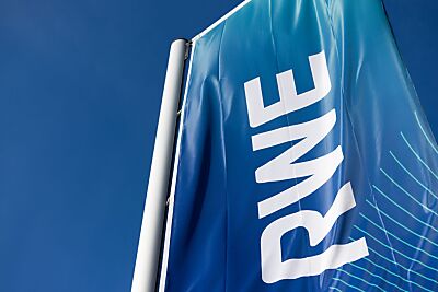 Deutscher Energiekonzern in den USA vorsichtig
– Essen, APA/dpa Deutscher Energiekonzern in den USA vorsichtig
- Essen, APA/dpa