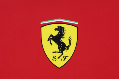 Ferrari sieht potenziell geringe Nachfrage
– Sakhir, APA/AFP Ferrari sieht potenziell geringe Nachfrage
- Sakhir, APA/AFP