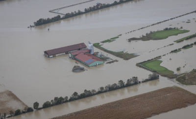 Extremwetter beeinflusst die Wasserversorgung
– St Extremwetter beeinflusst die Wasserversorgung
- St