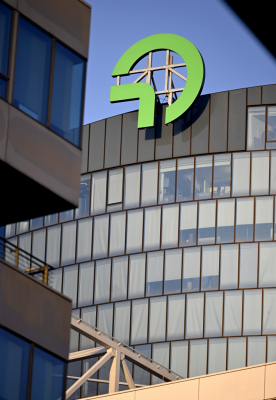 Rumänische OMV-Tochter investiert in PV-Großprojekt in Bulgarien
– Wien, APA/THEMENBILD Rumänische OMV-Tochter investiert in PV-Großprojekt in Bulgarien
- Wien, APA/THEMENBILD