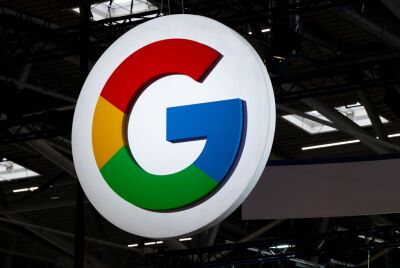 Google hat bahnbrechenden Algorithmus entwickelt
 - München, APA/dpa