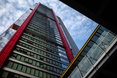 Batteriehersteller kämpft mit politischen Änderungen in den USA
 - Seoul, APA/AFP