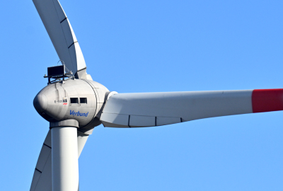 Eine Studie sieht in Tirol großes Potenzial für den Winterstrom
 - Bruck a.d