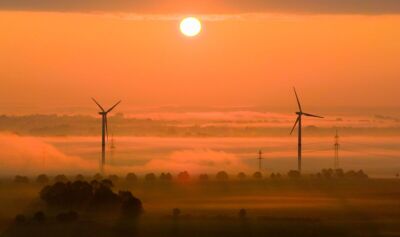 Gesetz braucht im Nationalrat eine Zweidrittelmehrheit
 - Pattensen, APA/dpa