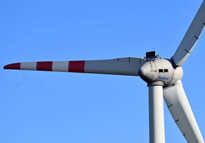 Sachprogramm Windenergie 2026 nun acht Wochen in Begutachtung
– Bruck a.d Sachprogramm Windenergie 2026 nun acht Wochen in Begutachtung
- Bruck a.d