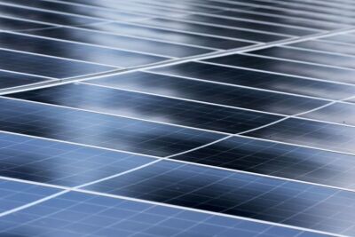 Kunden wollen Unabhängigkeit
 - Boldekow, APA/dpa