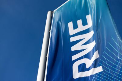 Konzerntochter RWE U.S