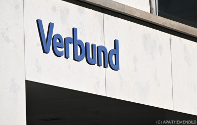 Verbund-Tochter Green Power Italia nimmt zweites Kraftwerk in Betrieb
 - Wien, APA/THEMENBILD