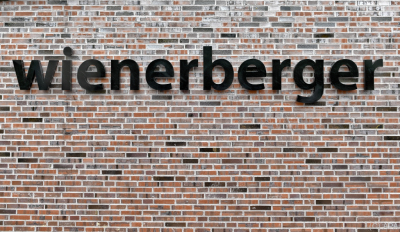 Wienerberger richtete Solarpark in Norditalien ein
 - Wien, APA