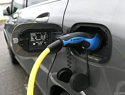 Seit Aufstockung im Juli 7