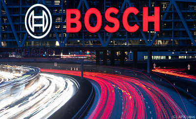 Das Prinzip soll in Zukunft für den Antrieb von Autos sorgen
 - Stuttgart, APA (dpa)