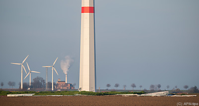 Kelag kauft in Kroatien zu
 - Harsum, APA/dpa