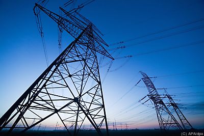 Kosovo kooperiert mit Albanien
 - Streumen, APA/dpa