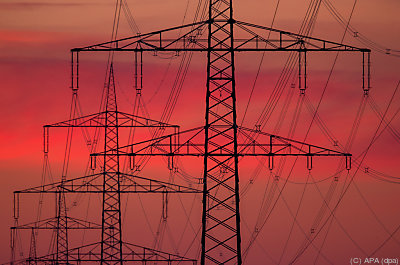 Beinahe-Blackout am 8