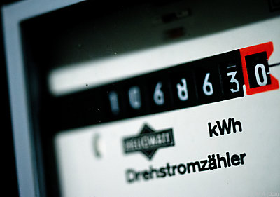 Rückgang um 0,2 Prozent
 - Köln, APA (dpa)