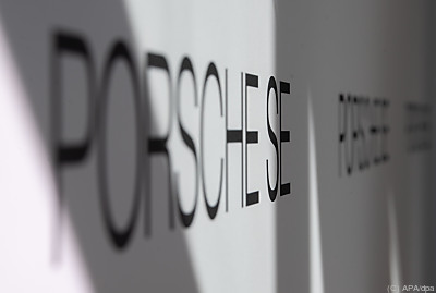 Die Produktion soll im Jahr 2024 beginnen
 - Stuttgart, APA/dpa