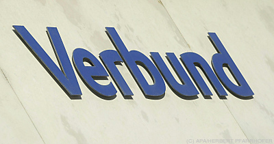 41910348361378264_BLD_Online