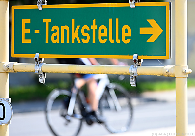 has.to.be verwaltet 40