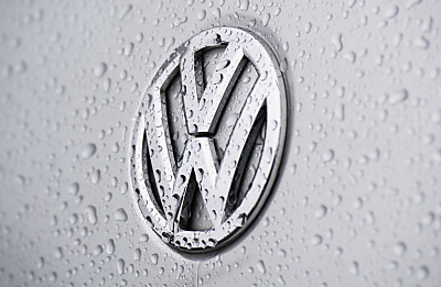 Eine Pilotlinie gibt es bereits
– Hannover, APA/dpa Eine Pilotlinie gibt es bereits
- Hannover, APA/dpa