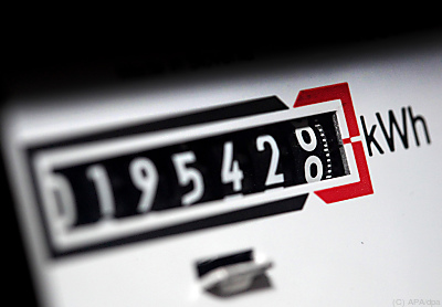 Plus 40 Prozent ab Oktober - Leipzig, APA/dpa