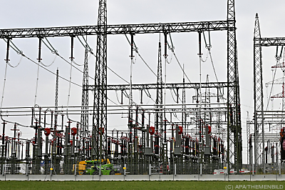 Preise im Höhenflug - Wien, APA/THEMENBILD