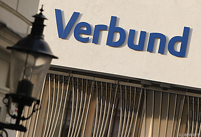 Weitere Details werden am 4