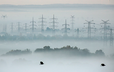 Studie ergibt "ausreichende Kapazitäten"
 - Riedlingen-Bechingen, APA/dpa