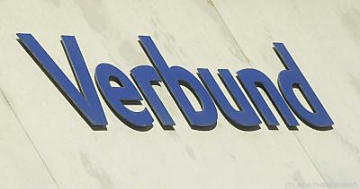 Verbund kauft in Spanien zu
 - Wien, APA/THEMENBILD