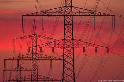 Produktion blieb hinter Kapazitäten zurück
 - Wittenburg, APA/dpa-Zentralbild